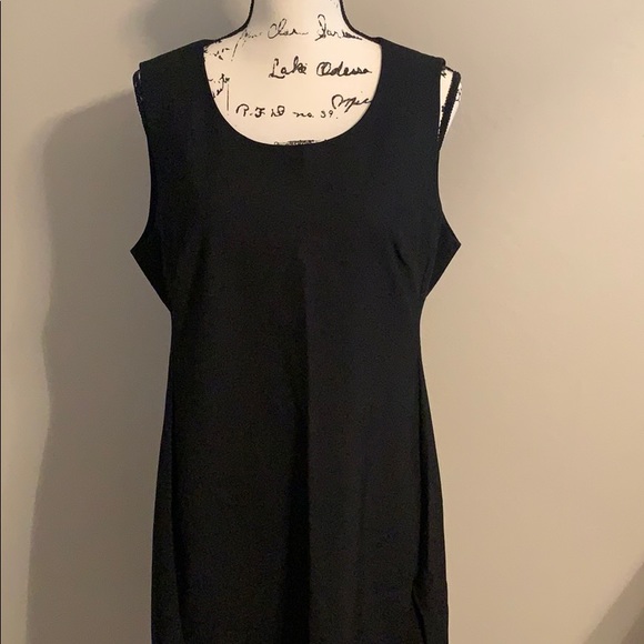 JONES NEW YORK - Picture 2 of 4